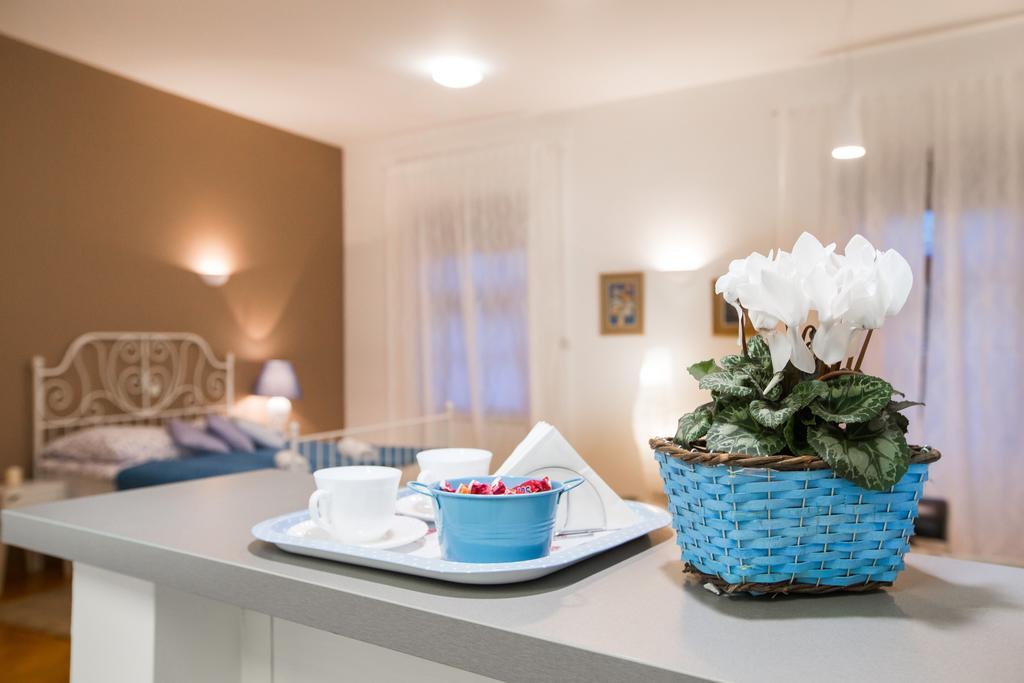 Apartman Kaptol Zagreb Exterior photo